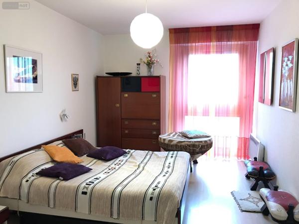 Appartement à vendre à Bordeaux en Gironde (33000), ref : l800240532   
JARDIN PUBLIC