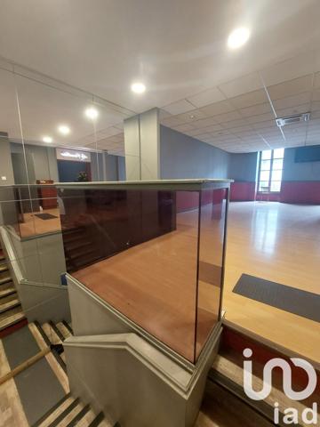 Building for sale 181 m² Tarbes
