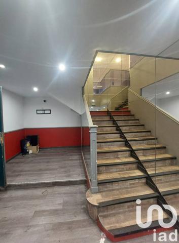 Building for sale 181 m² Tarbes