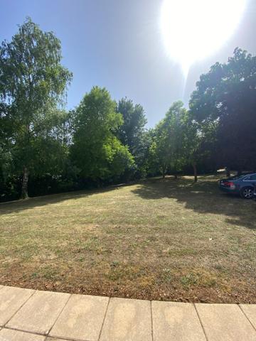 Maison T5 CELLE-SUR-BELLE