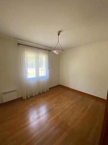 Maison T5 CELLE-SUR-BELLE