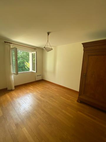 Maison T5 CELLE-SUR-BELLE