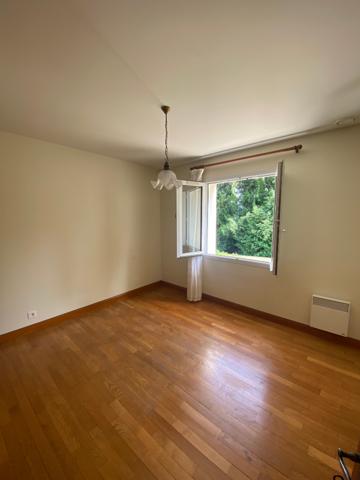 Maison T5 CELLE-SUR-BELLE