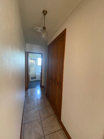 Maison T5 CELLE-SUR-BELLE