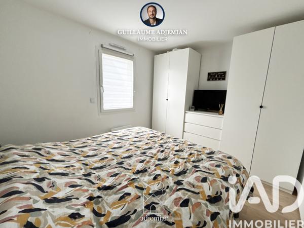 Maison à vendre 5 pièces 80 m² La Hague