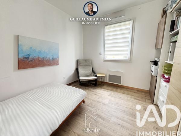 Maison à vendre 5 pièces 80 m² La Hague