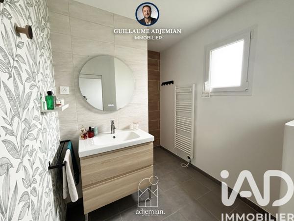 Maison à vendre 5 pièces 80 m² La Hague