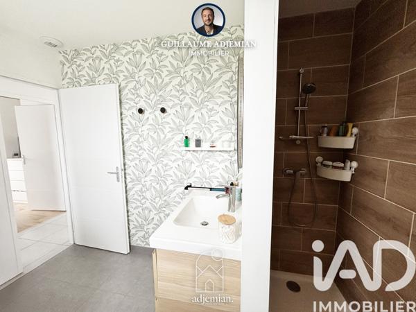 Maison à vendre 5 pièces 80 m² La Hague