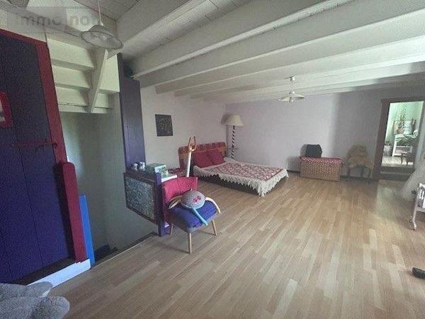 Maison à vendre à Évran dans les Côtes-d'Armor (22630), ref : 22046-239