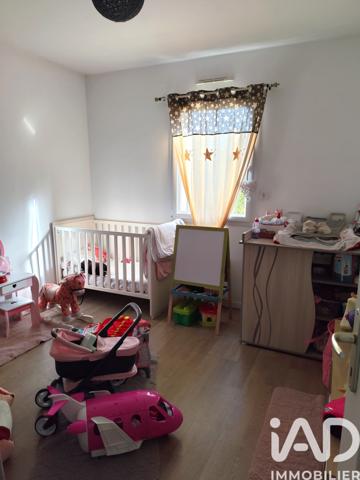 Maison à vendre 5 pièces 102 m² Pleurtuit