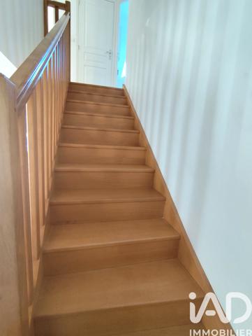 Maison à vendre 5 pièces 102 m² Pleurtuit