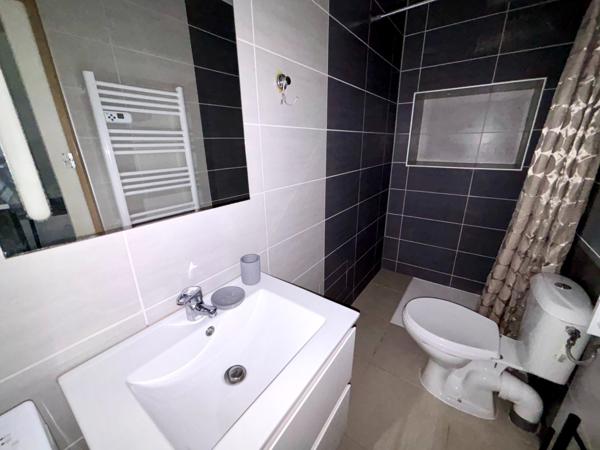 Appartement
                                                                                                                                                                                                                                                                                                                        1 pièce(s)                                                                                                                                                                                                          1 chambre(s)                                                                                                                                                                                                          35.8  m²