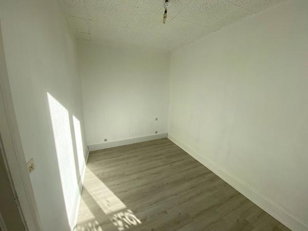 Appartement Albi 2 pièce(s) 33 m²