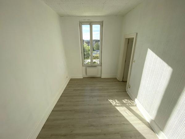 Appartement Albi 2 pièce(s) 33 m²
