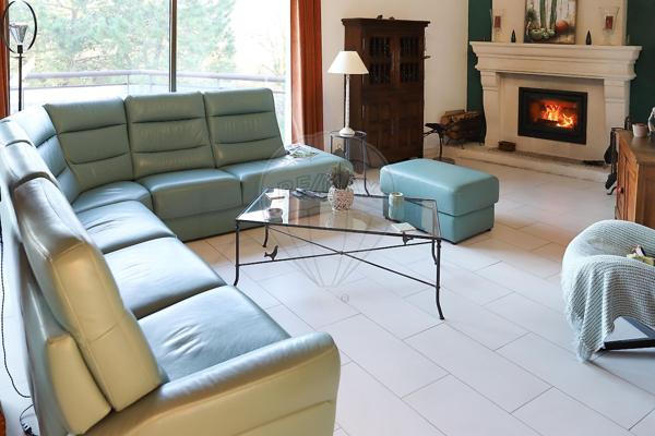 Maison  de luxe en vente - Charente-Maritime - 17