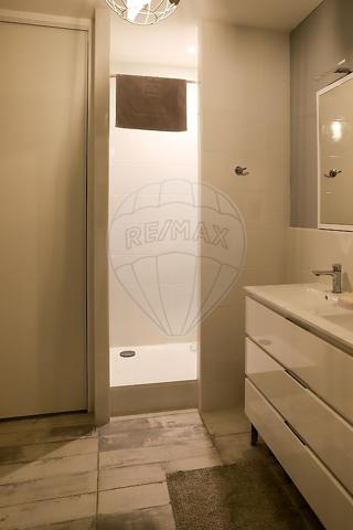 Maison  de luxe en vente - Charente-Maritime - 17