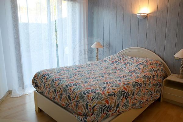 Maison  de luxe en vente - Charente-Maritime - 17