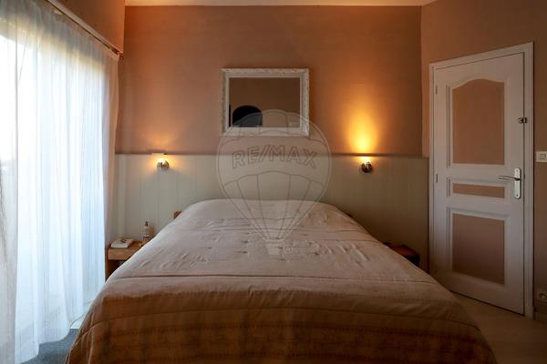 Maison  de luxe en vente - Charente-Maritime - 17