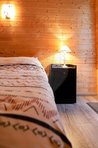 Maison  de luxe en vente - Charente-Maritime - 17