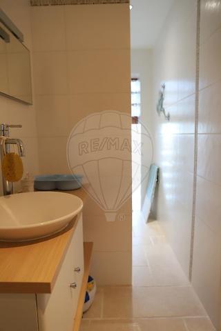 Maison  de luxe en vente - Charente-Maritime - 17