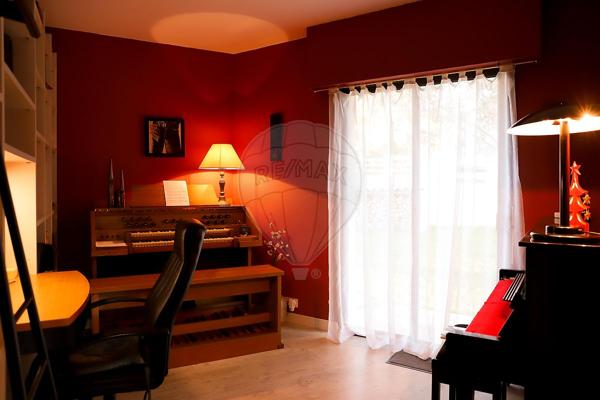 Maison  de luxe en vente - Charente-Maritime - 17