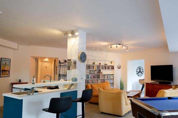 Maison  de luxe en vente - Charente-Maritime - 17