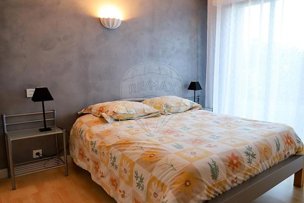 Maison  de luxe en vente - Charente-Maritime - 17