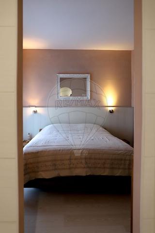 Maison  de luxe en vente - Charente-Maritime - 17