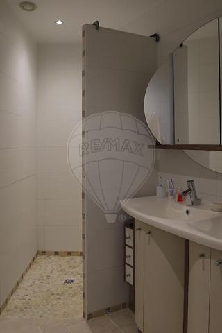 Maison  de luxe en vente - Charente-Maritime - 17