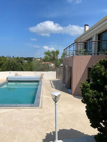 Maison  de luxe en vente - Charente-Maritime - 17