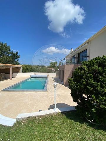 Maison  de luxe en vente - Charente-Maritime - 17