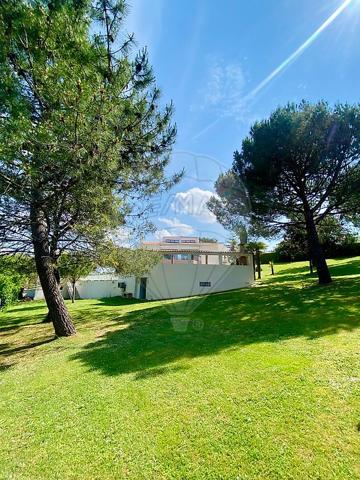 Maison  de luxe en vente - Charente-Maritime - 17