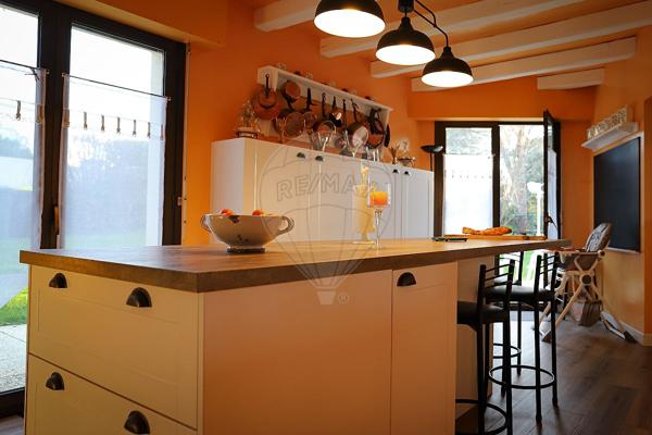 Maison  de luxe en vente - Charente-Maritime - 17