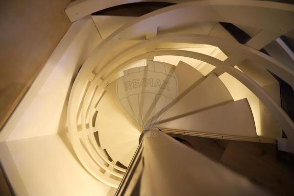 Maison  de luxe en vente - Charente-Maritime - 17