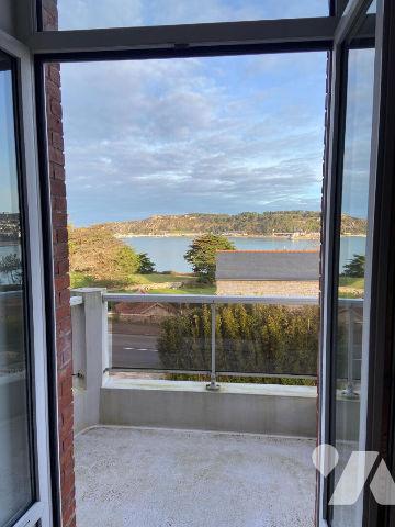 NOUVEAUTE - ERQUY - PROPRIETE VUE MER