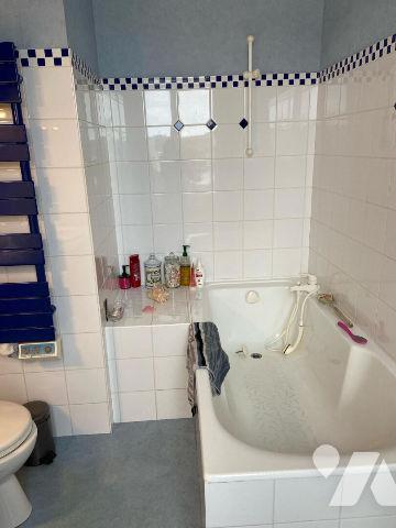 NOUVEAUTE - ERQUY - PROPRIETE VUE MER