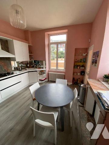 NOUVEAUTE - ERQUY - PROPRIETE VUE MER