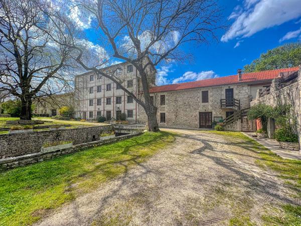 17200 royan DOMAINE DE CHARME