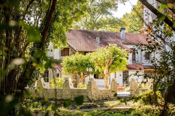 17200 royan DOMAINE DE CHARME