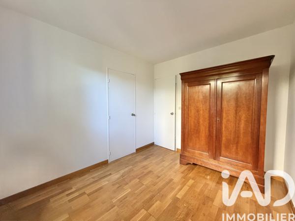 Maison à vendre 9 pièces 185 m² Saint-Germain-lès-Corbeil