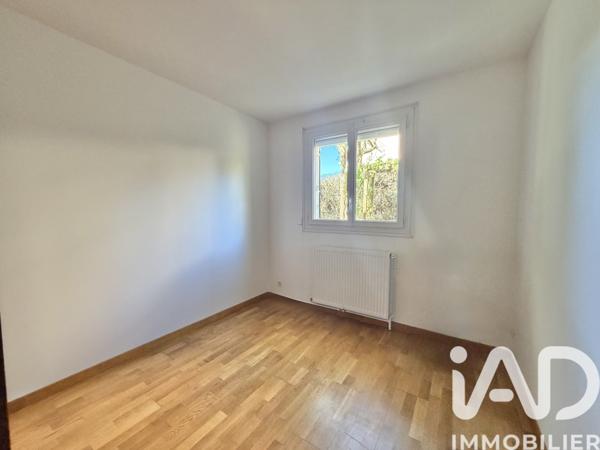 Maison à vendre 9 pièces 185 m² Saint-Germain-lès-Corbeil