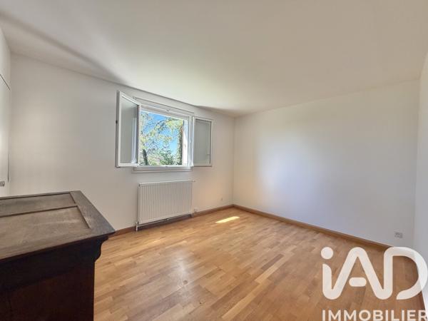 Maison à vendre 9 pièces 185 m² Saint-Germain-lès-Corbeil
