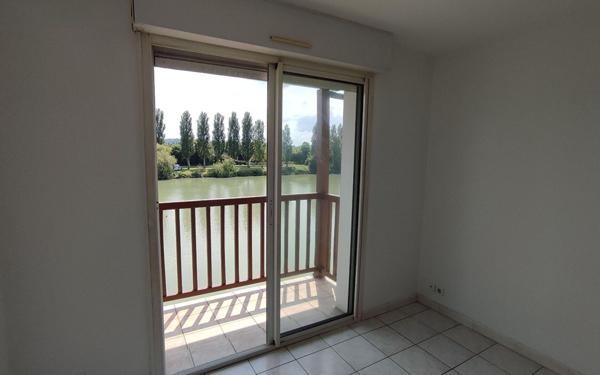 Appartement à vendre    2 pièces •  Peyrehorade