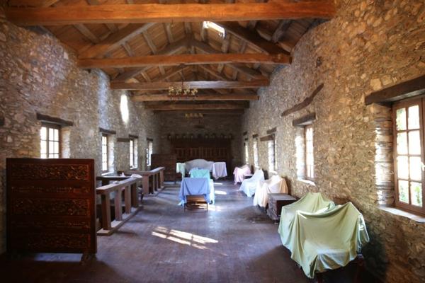 Maison à Castres, 81100 - 26 pièces 941m²