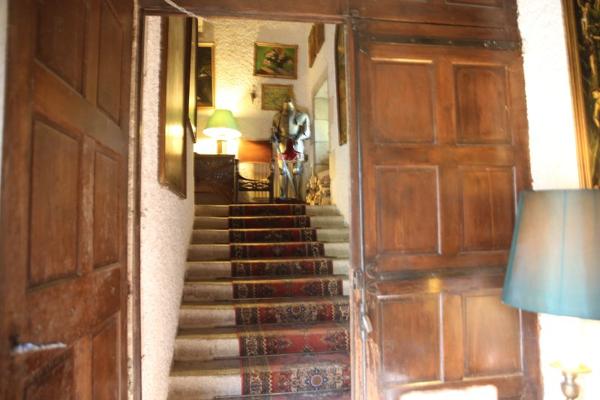 Maison à Castres, 81100 - 26 pièces 941m²