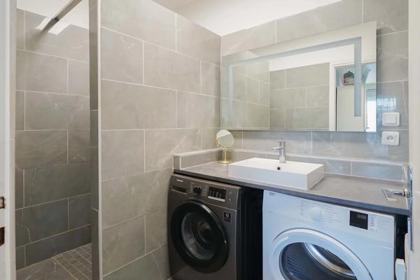 Studio Neuilly-sur-Seine - PONT DE NEUILLY