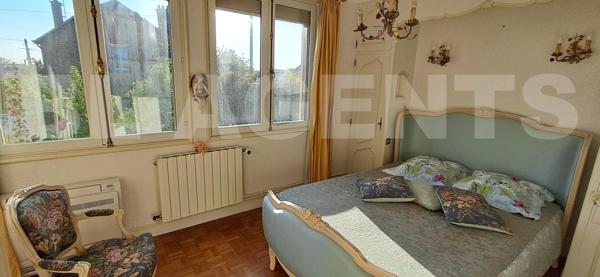 maison/villa 7 pièce(s) 150 m2
