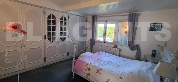 maison/villa 7 pièce(s) 150 m2