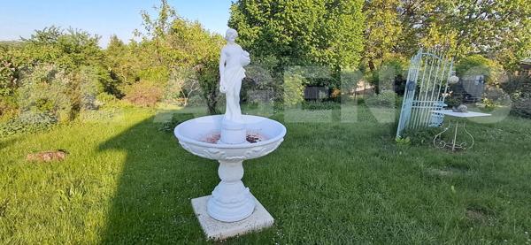 maison/villa 7 pièce(s) 150 m2