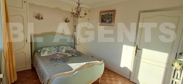 maison/villa 7 pièce(s) 150 m2